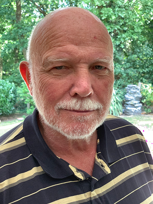 gerhard-heuser.de